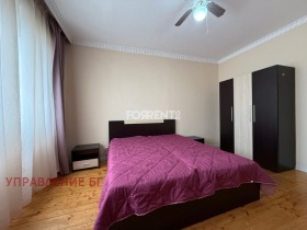 ���� ��� ���� 3-����� | Imot.bg � ����� ������ 8