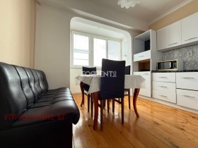 ���� ��� ���� 3-����� | Imot.bg � ����� ������ 4