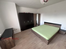 ���� ��� ���� 3-����� | Imot.bg � ����� ������ 4