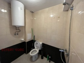 ���� ��� ���� 3-����� | Imot.bg � ����� ������ 10