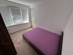 ���� ��� ���� 3-����� | Imot.bg � ����� ������ 6