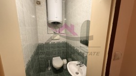 ���� ��� ���� 3-����� | Imot.bg � ����� ������ 9