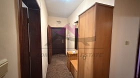 ���� ��� ���� 3-����� | Imot.bg � ����� ������ 6