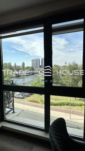 ���� ��� ���� 3-����� | Imot.bg � ����� ������ 11