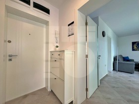 ���� ��� ���� 3-����� | Imot.bg � ����� ������ 17