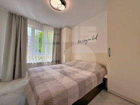 ���� ��� ���� 3-����� | Imot.bg � ����� ������ 12