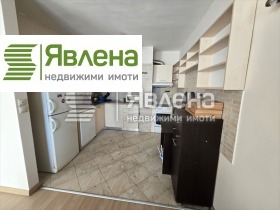 ����� ���� ��� ���� 4-�����,���� �����, ������