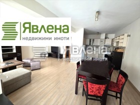 ������ ���� ��� ���� 4-�����