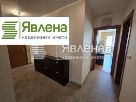 ���� ��� ���� 4-����� | Imot.bg � ����� ������ 5