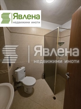 ���� ��� ���� 4-����� | Imot.bg � ����� ������ 6