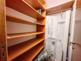 ���� ��� ���� 4-����� | Imot.bg � ����� ������ 10