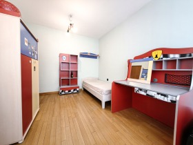 ���� ��� ���� 4-����� | Imot.bg � ����� ������ 6