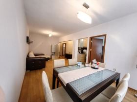 ���� ��� ���� 4-����� | Imot.bg � ����� ������ 2
