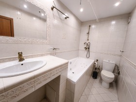 ���� ��� ���� 4-����� | Imot.bg � ����� ������ 9