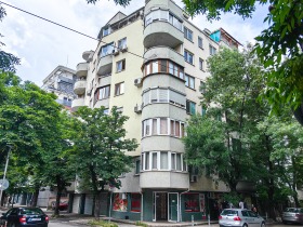 ���� ��� ���� 4-����� | Imot.bg � ����� ������ 17