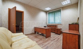 Kantoor Tsentar, Sofia