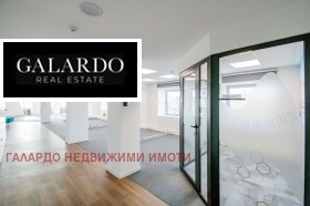 ���� ��� ���� ���� | Imot.bg � ����� ������ 10