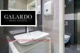 ���� ��� ���� ���� | Imot.bg � ����� ������ 15