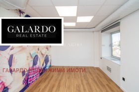 ���� ��� ���� ���� | Imot.bg � ����� ������ 9