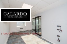 ���� ��� ���� ���� | Imot.bg � ����� ������ 6