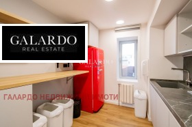 ���� ��� ���� ���� | Imot.bg � ����� ������ 8