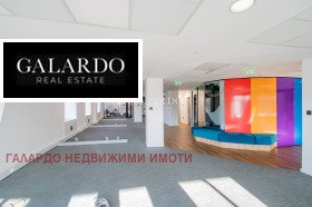 ���� ��� ���� ���� | Imot.bg � ����� ������ 7