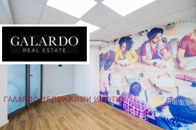 ���� ��� ���� ���� | Imot.bg � ����� ������ 2