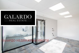 ���� ��� ���� ���� | Imot.bg � ����� ������ 4