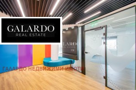 ����� ���� ��� ���� ����,���� �����, �������