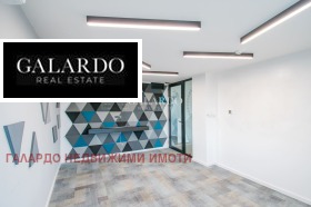 ���� ��� ���� ���� | Imot.bg � ����� ������ 13