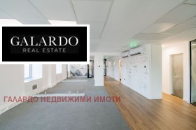 ���� ��� ���� ���� | Imot.bg � ����� ������ 3