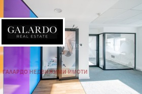 ���� ��� ���� ���� | Imot.bg � ����� ������ 11