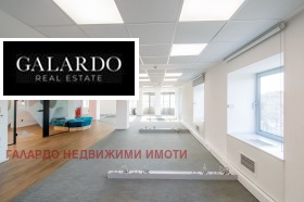 ���� ��� ���� ���� | Imot.bg � ����� ������ 5