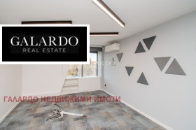 ���� ��� ���� ���� | Imot.bg � ����� ������ 12