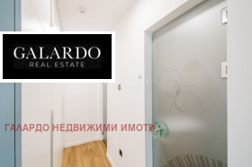 ���� ��� ���� ���� | Imot.bg � ����� ������ 14