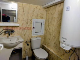 ���� ��� ���� ������, ����� | Imot.bg � ����� ������ 3