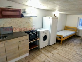 ���� ��� ���� ������, ����� | Imot.bg � ����� ������ 5