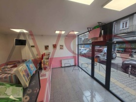 ���� ��� ���� ������� | Imot.bg � ����� ������ 4