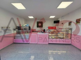 ���� ��� ���� ������� | Imot.bg � ����� ������ 2