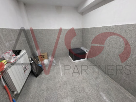 ���� ��� ���� ������� | Imot.bg � ����� ������ 5