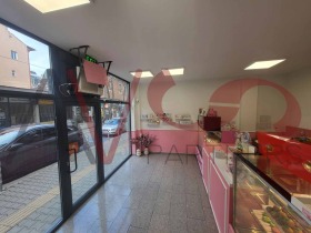 ���� ��� ���� ������� | Imot.bg � ����� ������ 3