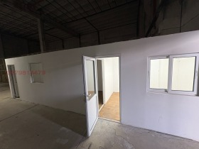 ���� ��� ���� ����� | Imot.bg � ����� ������ 2