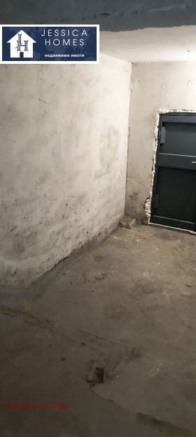 ���� ��� ���� ����� | Imot.bg � ����� ������ 5