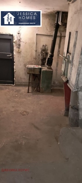 ���� ��� ���� ����� | Imot.bg � ����� ������ 4