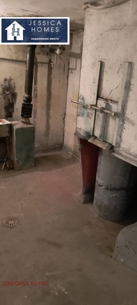 ���� ��� ���� ����� | Imot.bg � ����� ������ 3