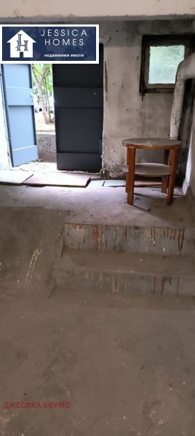���� ��� ���� ����� | Imot.bg � ����� ������ 2