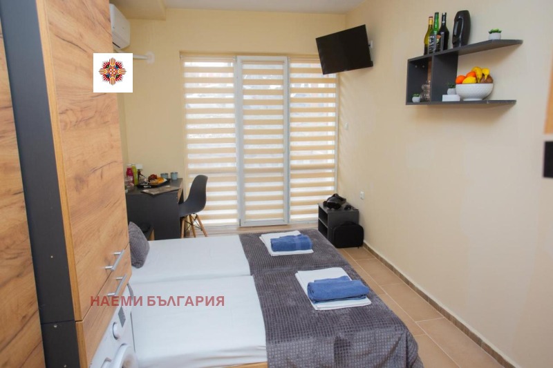 De inchiriat  Studio regiunea Plovdiv , Asenovgrad , 35 mp | 58399721 - imagine [3]