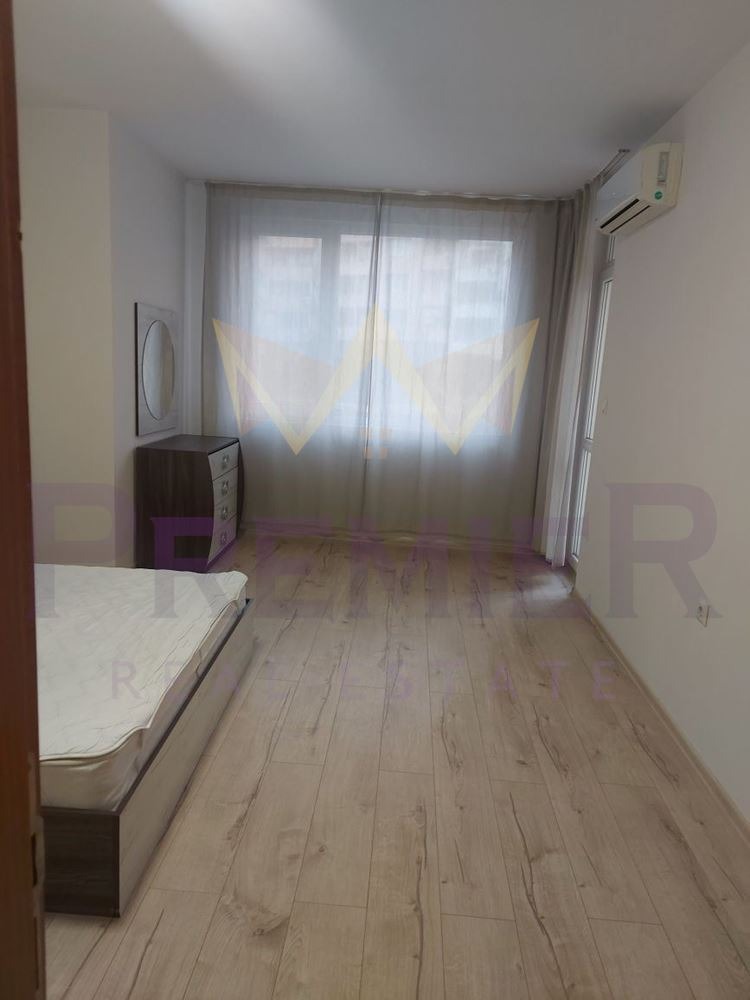 Προς ενοικίαση  1 υπνοδωμάτιο Βαρνα , Λεβσκη 1 , 60 τ.μ | 18133508 - εικόνα [7]