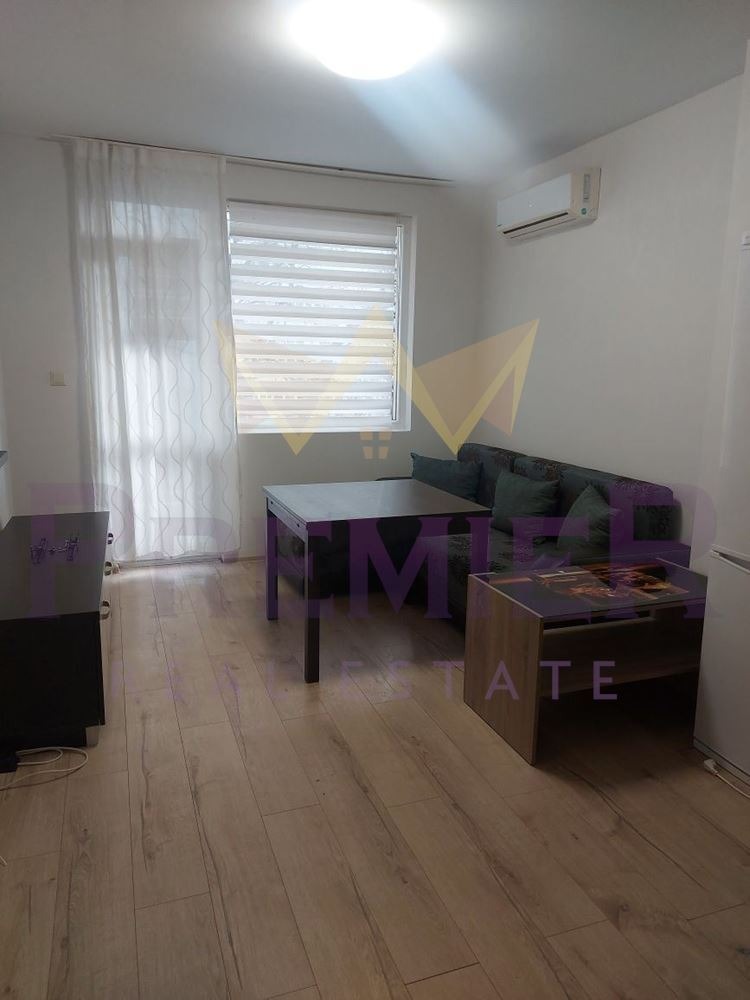 Προς ενοικίαση  1 υπνοδωμάτιο Βαρνα , Λεβσκη 1 , 60 τ.μ | 18133508 - εικόνα [4]