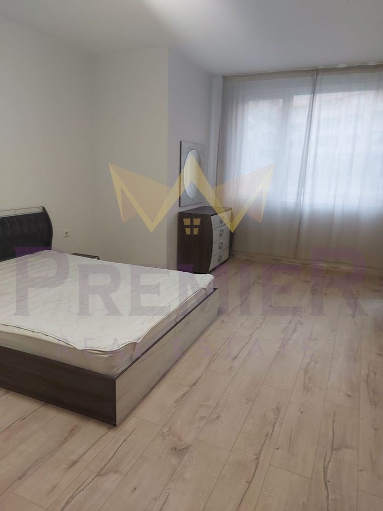Προς ενοικίαση  1 υπνοδωμάτιο Βαρνα , Λεβσκη 1 , 60 τ.μ | 18133508 - εικόνα [6]